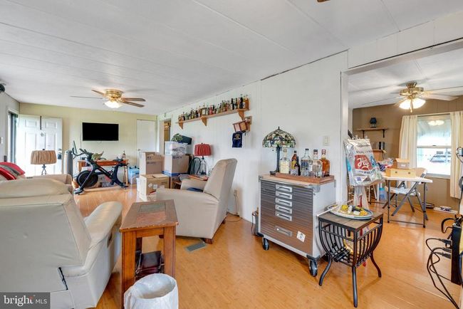 2483 Folly Neck Rd, House other with 3 bedrooms, 2 bathrooms and null parking in Warsaw VA | Image 21