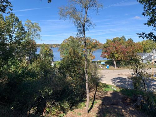 33312 Fairview Ct, Burlington, WI, 53105-9291 | Card Image