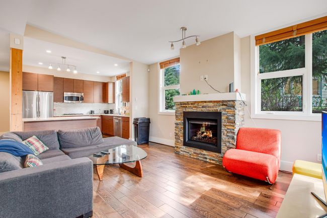 3 - 1240 Mount Fee Road, Home with 3 bedrooms, 3 bathrooms and 2 parking in Whistler BC | Image 2