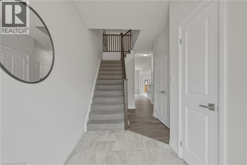 Residential in Brantford 3