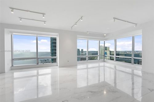 apt-47b-1425 Brickell Ave, Miami, FL, 33131-3402 | Card Image