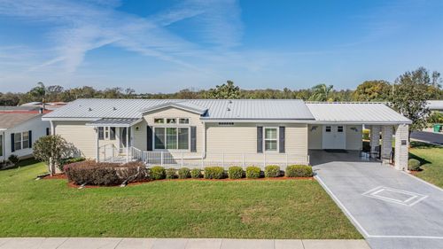 37508 Gill Ave, ZEPHYRHILLS, FL, 33541-7794 | Card Image