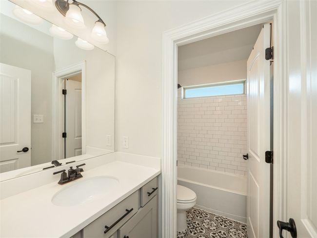2320 Lucky Ln, House other with 5 bedrooms, 3 bathrooms and 4 parking in Leander TX | Image 32