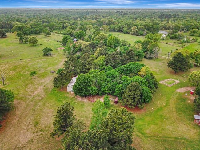 9832 Hawaii Ln, Home with 2 bedrooms, 1 bathrooms and null parking in Midway TX | Image 30