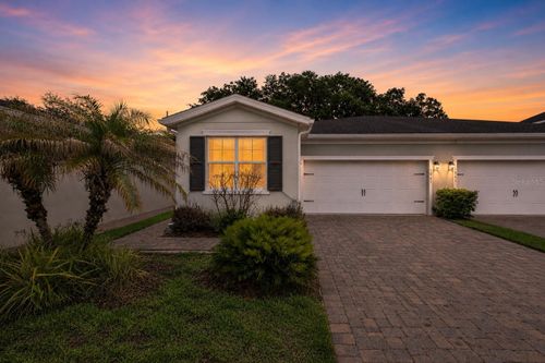 1863 Shumard Ave, SAINT CLOUD, FL, 34771-4883 | Card Image