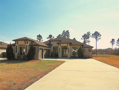 51 Road 6613, Dayton, TX, 77535-1369 | Card Image