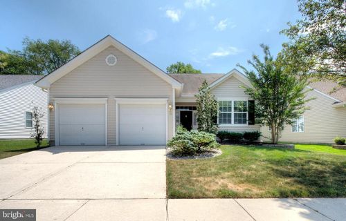 13 Chew Ln, SEWELL, NJ, 08080-2563 | Card Image