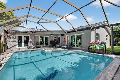 1650 Nw 9th St, Boca Raton, FL, 33486-2009 | Card Image