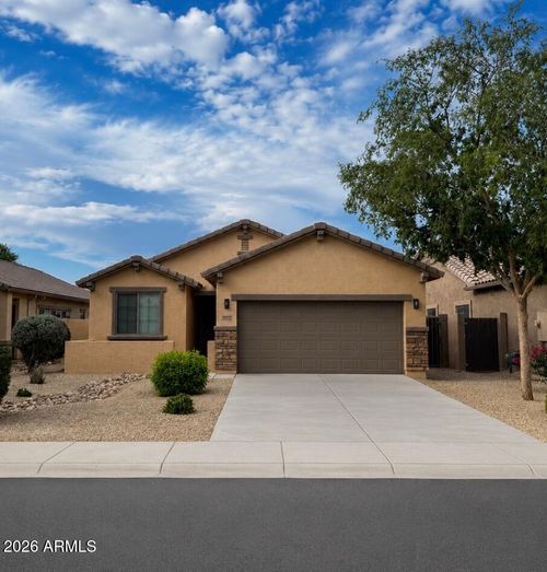 10115 W Wier Ave, Tolleson, AZ, 85353-4433 | Card Image