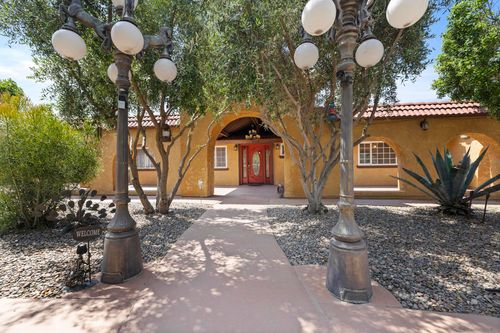 7858 Sherry Ln, Jurupa Valley, CA, 92509-3366 | Card Image