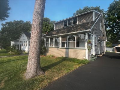 142 Carlisle Street, House other with 3 bedrooms, 1 bathrooms and null parking in Greece NY | Image 1