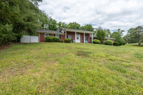 15095 Lowry Hills Road, Bristol, VA, 24202 | Card Image