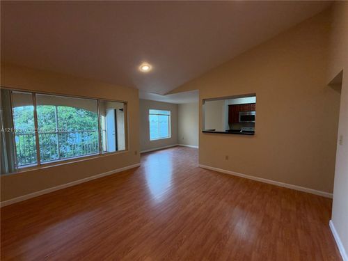 2314-2647 Nw 33rd St, Oakland Park, FL, 33309 | Card Image