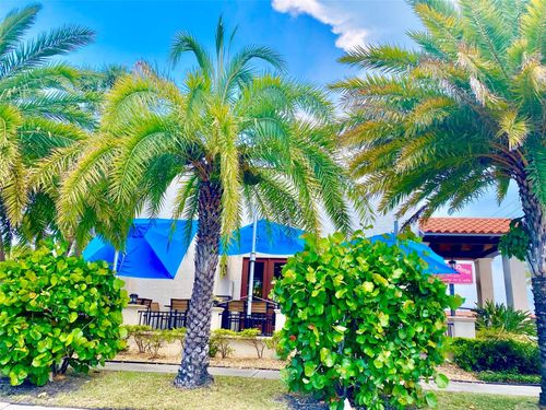 4-506 71st Ave, St Pete Beach, FL, 33706-3667 | Card Image
