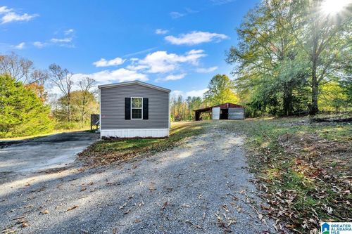 115 Mockingbird Lane, Hayden, AL, 35079 | Card Image