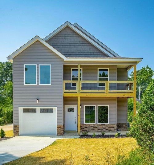 627 Idle Place Circle, Rossville, GA, 30741 | Card Image