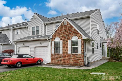 2 Crockett Ln, Ewing, NJ, 08628-3605 | Card Image