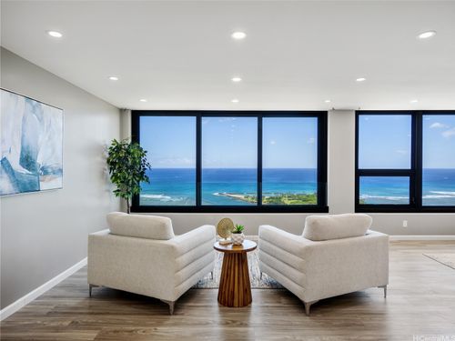 3900-1600 Ala Moana Boulevard, Honolulu, HI, 96815 | Card Image