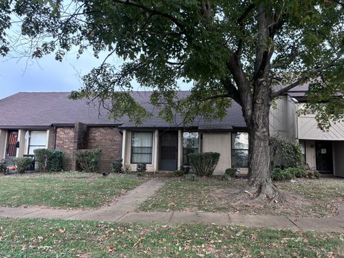 220 Harpers Mill Ct, Hermitage, TN, 37076-1303 | Card Image