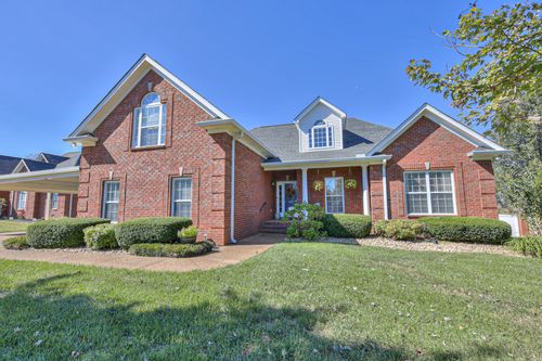 507 Lena Way, Lebanon, TN, 37087-6545 | Card Image