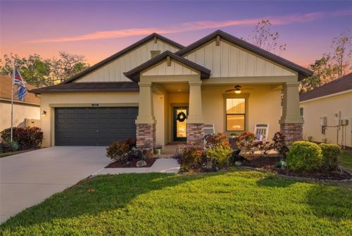 8128 Sequester Loop, LAND O LAKES, FL, 34637-7667 | Card Image