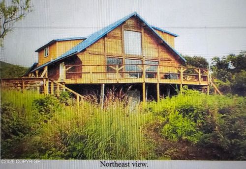 0000 Chignik Lodge, Chignik Lake, AK, 99548 | Card Image