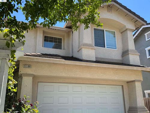 5168 Academy Rd, Concord, CA, 94521-4547 | Card Image
