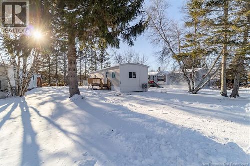 31 Ramsey St, Lincoln, NB, E3B6X1 | Card Image