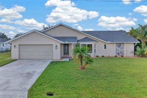 251 Barcelona St, PUNTA GORDA, FL, 33983-5719 | Card Image