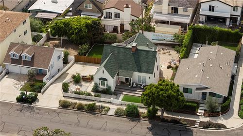 33891 Malaga Dr, Dana Point, CA, 92629-6446 | Card Image