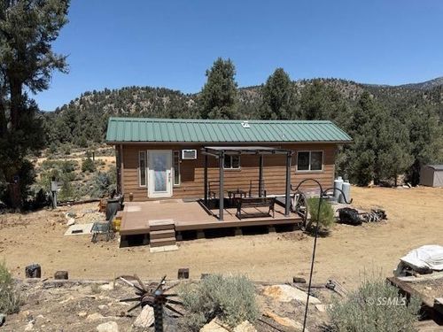 98417 Sierra Meadows Rd, Inyokern, CA, 93527-3244 | Card Image