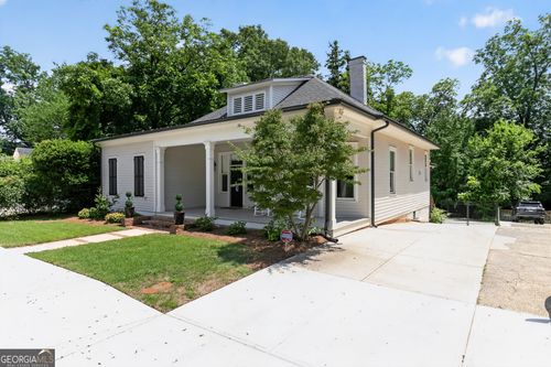 366 E Dixie Ave Se, Marietta, GA, 30060-2514 | Card Image