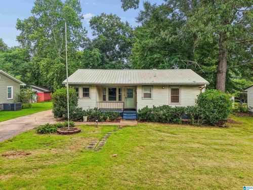 2440 22nd St N, HUEYTOWN, AL, 35023-3213 | Card Image