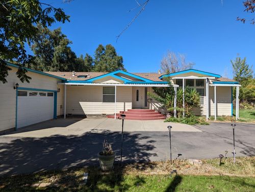 28270 County Road 4, Dunnigan, CA, 95937 | Card Image