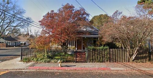 115 S Ione St, Ione, CA, 95640-8701 | Card Image