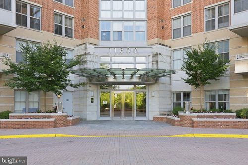 218-11800 Sunset Hills Rd, RESTON, VA, 20190-4778 | Card Image