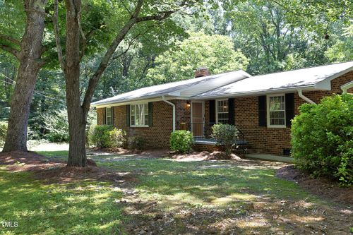 1964 Wellington Road, Burlington, NC, 27217 | Card Image