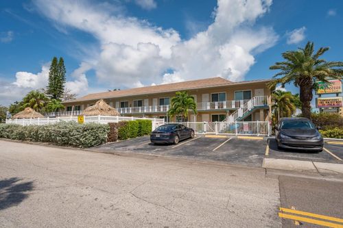 12-14251 Gulf Blvd, MADEIRA BEACH, FL, 33708-2236 | Card Image