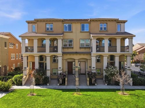 38922 Dandelion Place, Newark, CA, 94560 | Card Image