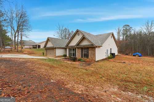 1618 Mccannon Morris Rd, Hull, GA, 30646-3930 | Card Image