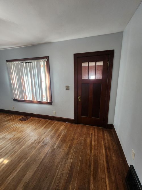 159 Richmond St E, South Saint Paul, MN, 55075-3210 | Card Image