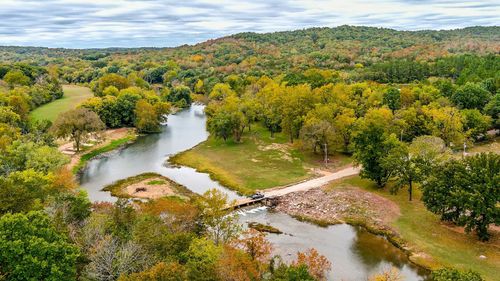 6 Griffin Rd, Hardy, AR, 72542-9234 | Card Image