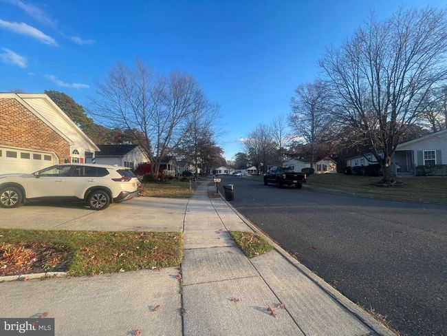 96 Loch Lomond Ct, House other with 2 bedrooms, 2 bathrooms and null parking in MAYS LANDING NJ | Image 4