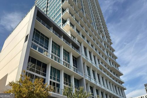 unit-1206-150 E Robinson St, Orlando, FL, 32801-1939 | Card Image