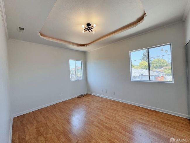 2489 20 Th St, House other with 3 bedrooms, 2 bathrooms and 1 parking in San Pablo CA | Image 35