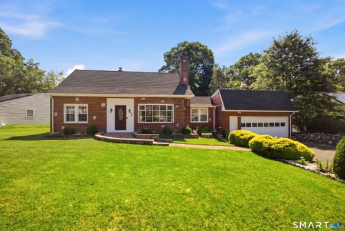 65 Sidehill Rd, Hamden, CT, 06517-1629 | Card Image
