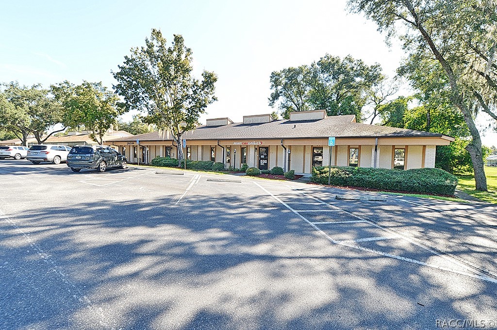 2210 Highway 44 W, Inverness, FL 34453
