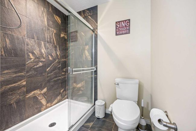 99 Redstone Blvd Ne, House other with 4 bedrooms, 4 bathrooms and 2 parking in Calgary AB | Image 20