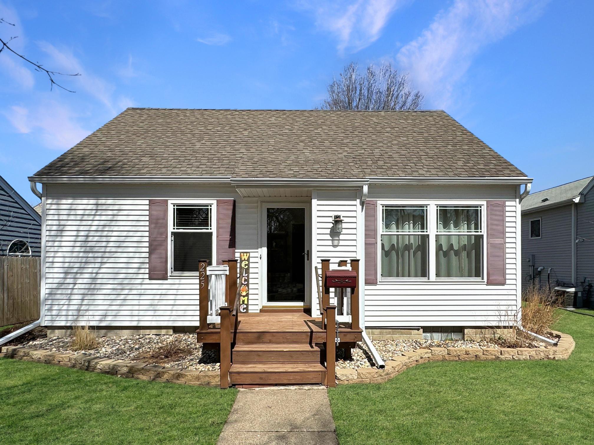 225 State Street, Sold in Tracy Zoocasa