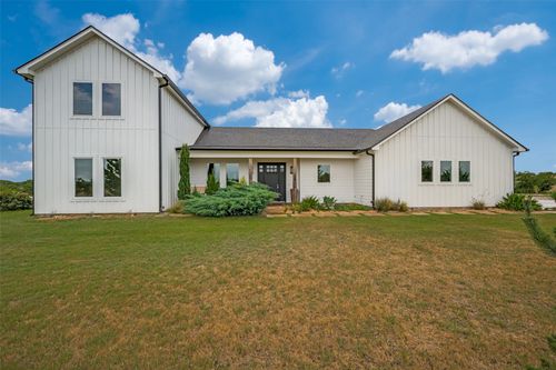 1346 County Road 2625, Decatur, TX, 76234-7573 | Card Image